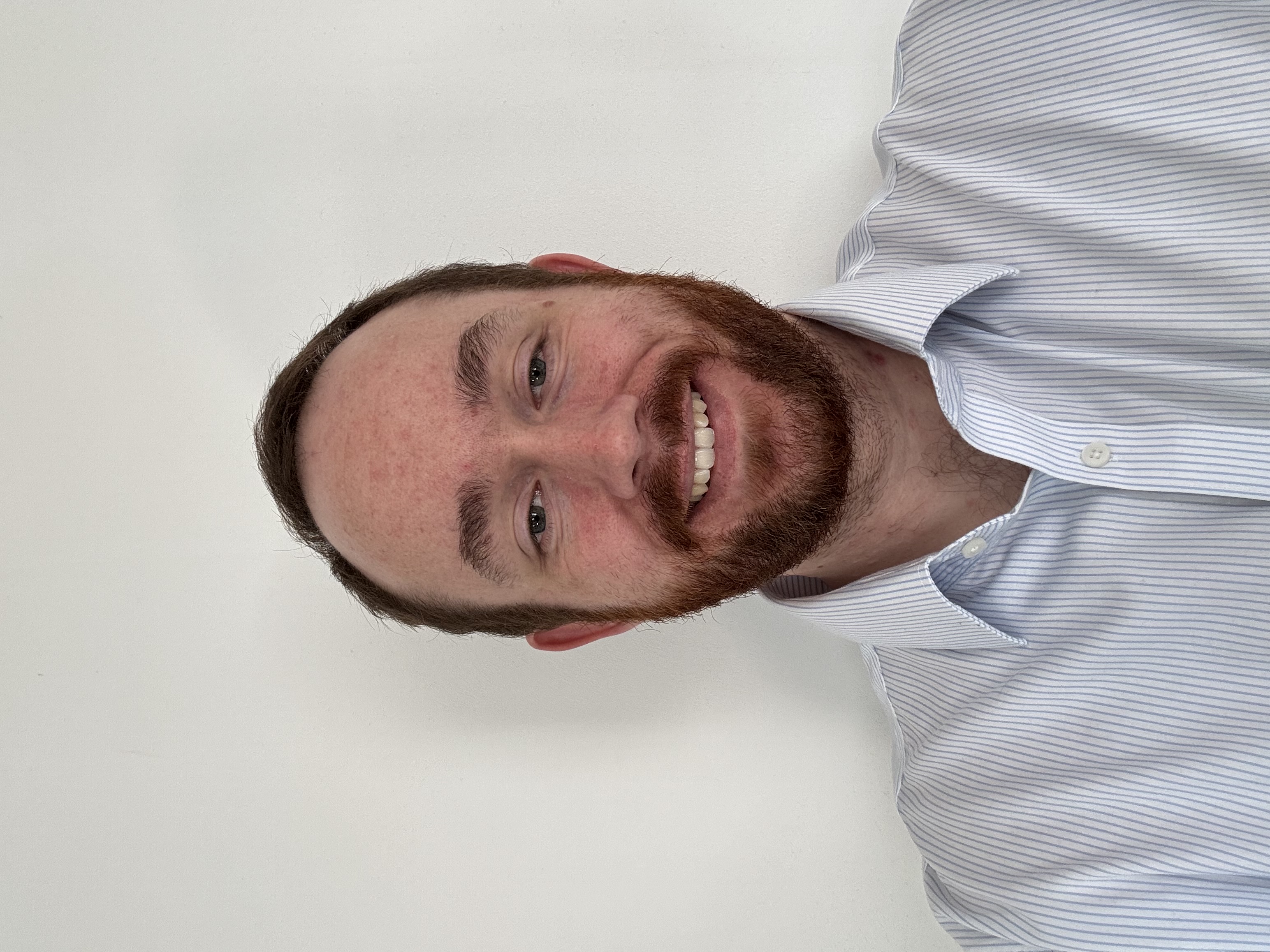 Monotek founder